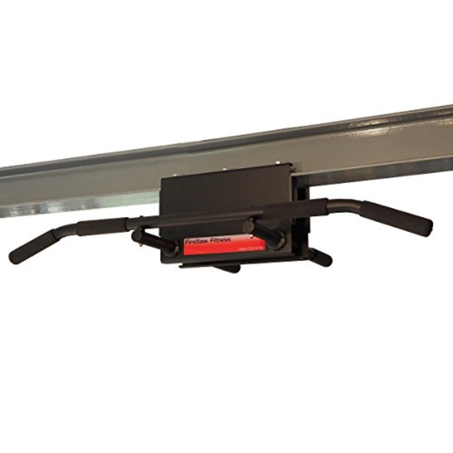 Home Bar And Gym - Gym pull-up bar for home use,
