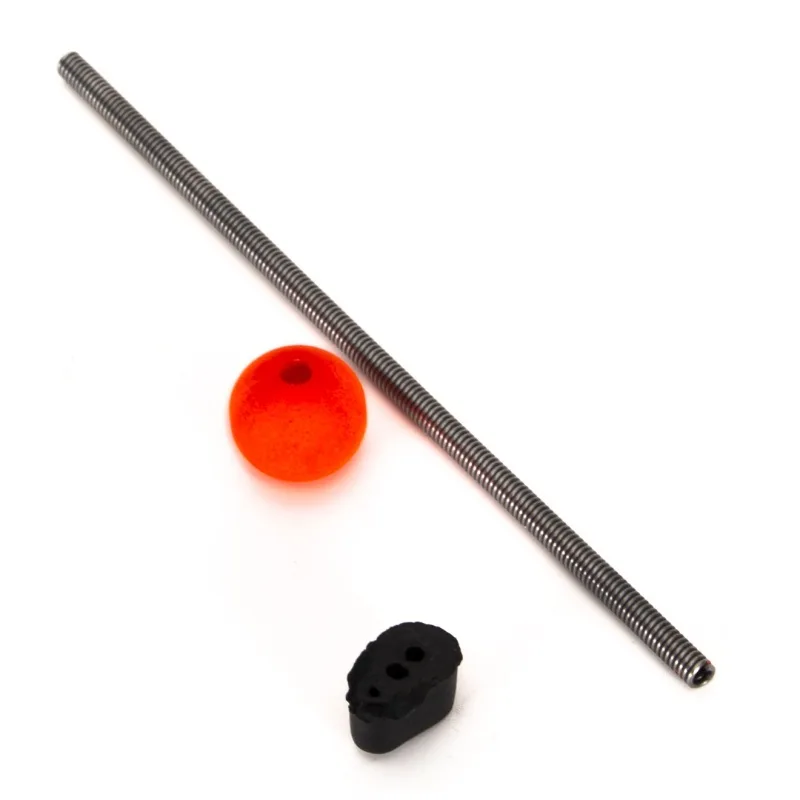 5Pcs Fishing Rod Reel Combos P - Ice Pick Pick ulasan dan harga