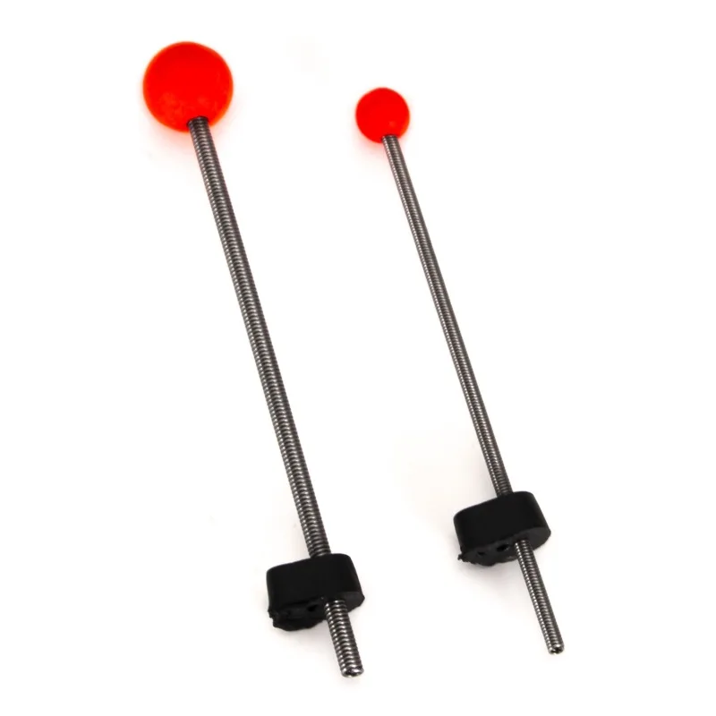 5Pcs Fishing Rod Reel Combos P - Ice Pick Pick ulasan dan harga