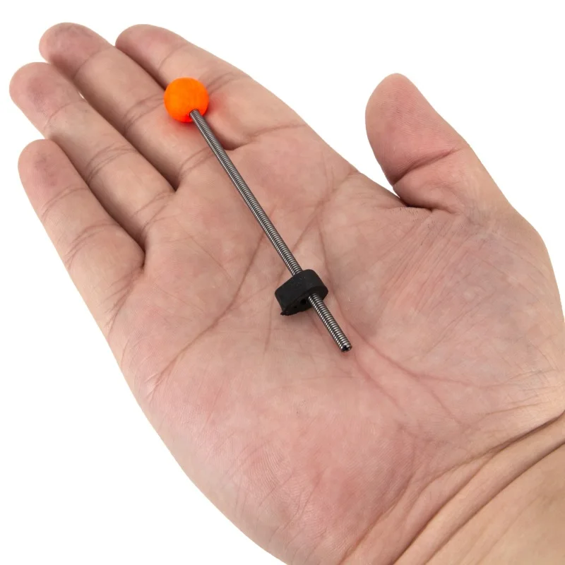 5Pcs Fishing Rod Reel Combos P - Ice Pick Pick ulasan dan harga