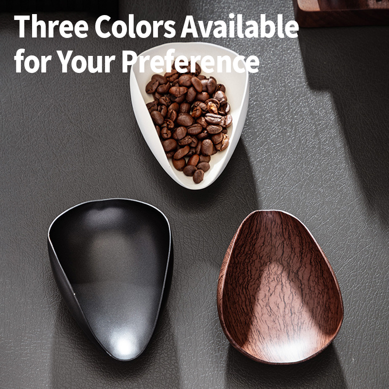 OANKR 304 Coffee Bean Dosing C - Home Bar Shelf ulasan dan harga
