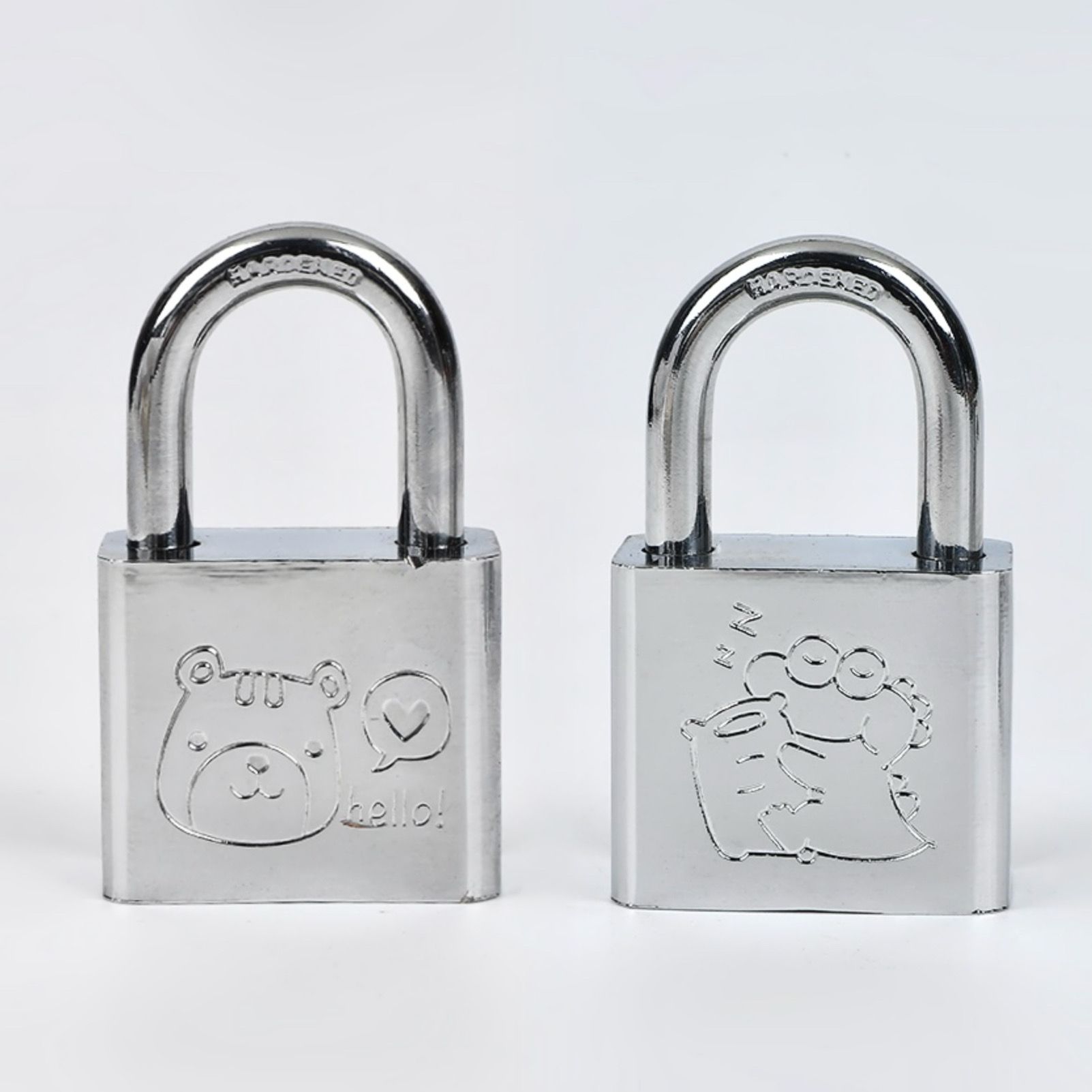 Hello Kitty Figure Cartoon Cut - Home Bargains ulasan dan harga
