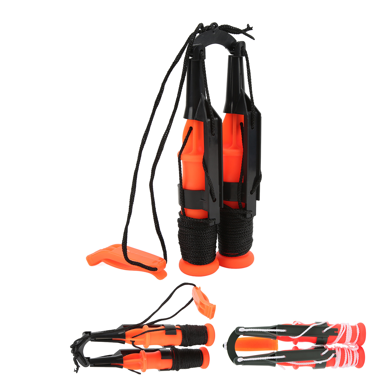 Fishing Ice Picks Winter Ice P - Ice Pick Pick ulasan dan harga