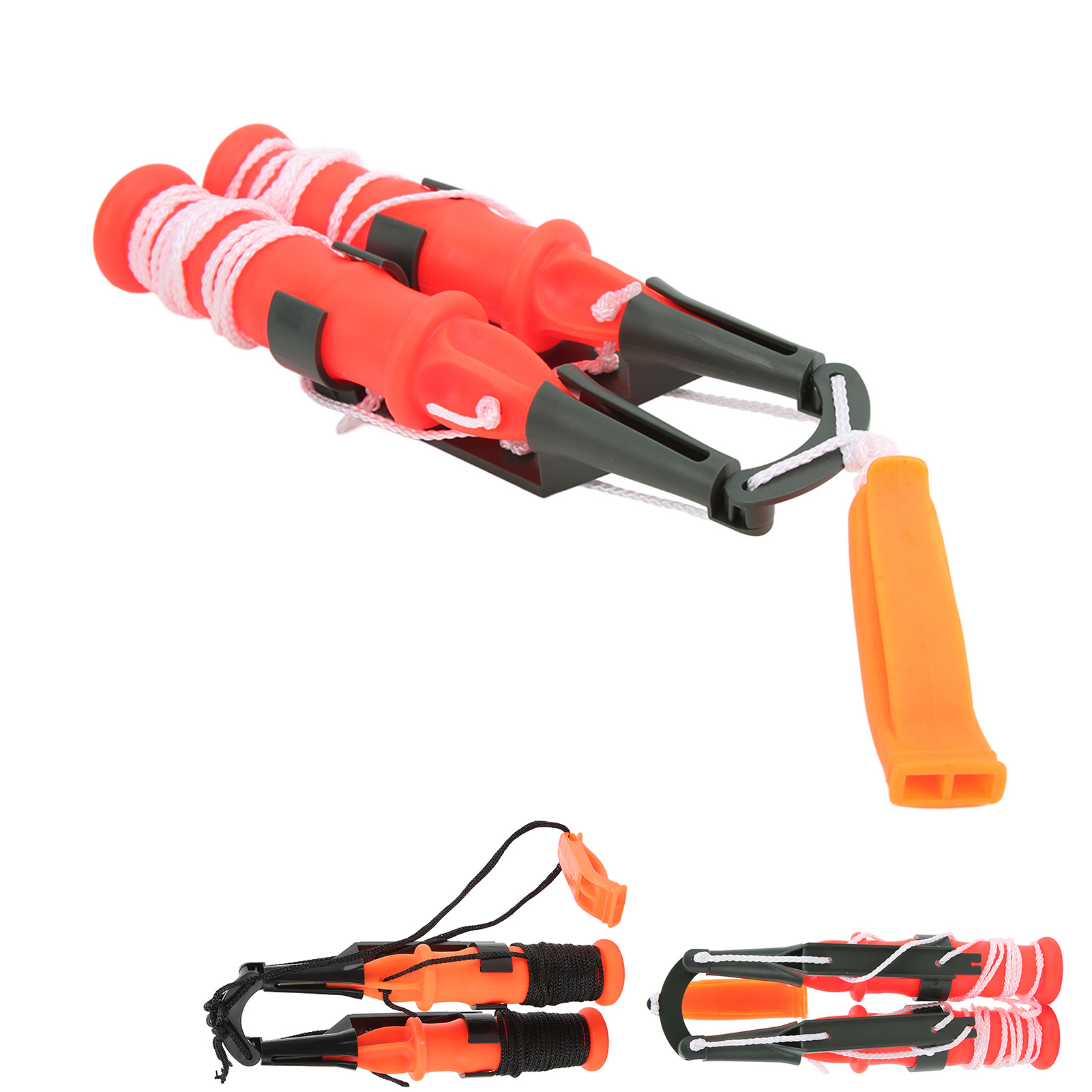 Fishing Ice Picks Winter Ice P - Ice Pick Pick ulasan dan harga