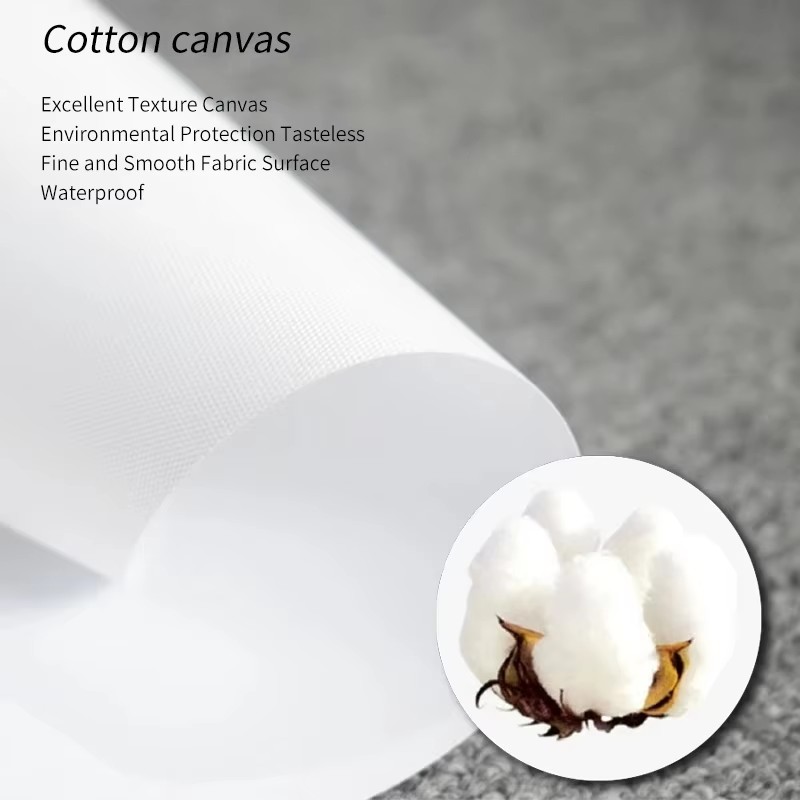 Coffee Art Coffee Bean Barista - Home Barista ulasan dan harga
