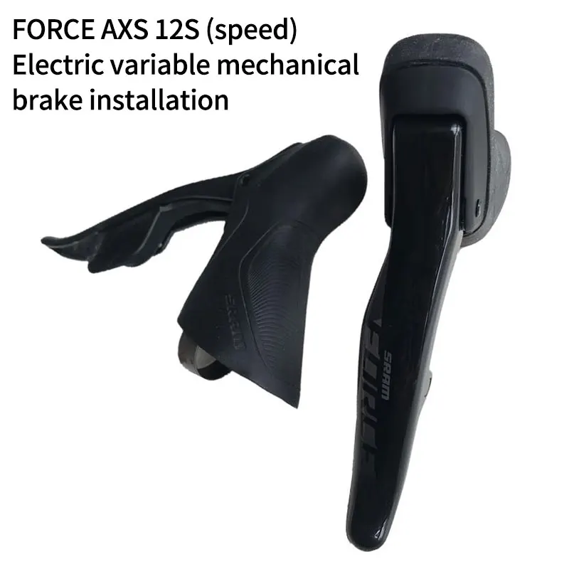 For Sram Red Etap Speed Change - Speed Pourer Cap ulasan dan harga