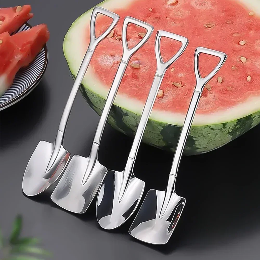 Mini Stainless Steel Creative  - Ice Pick Pick ulasan dan harga