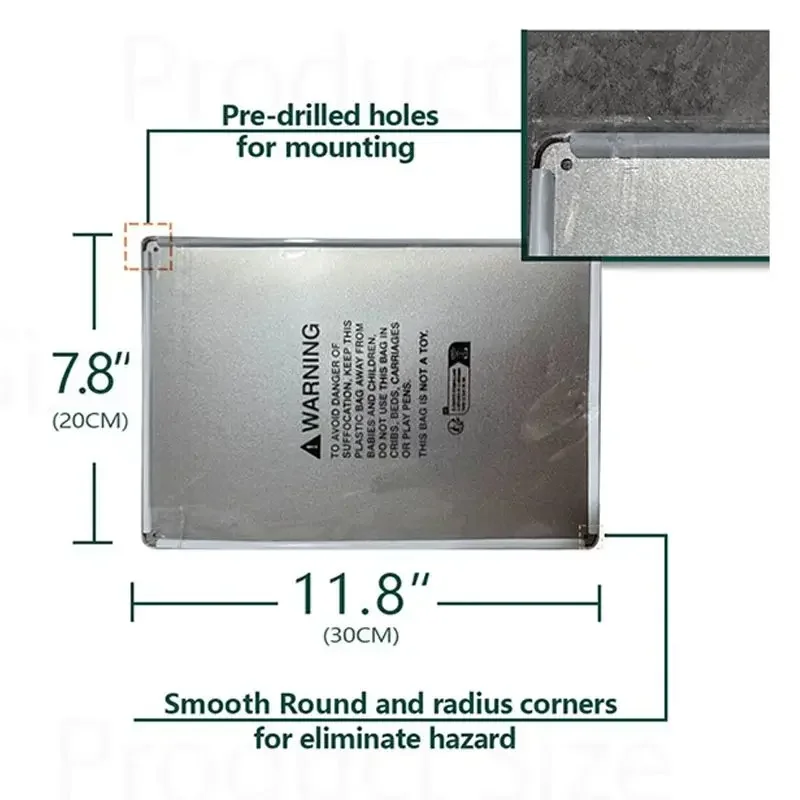 Sydney Sweeney Euphoria Metal  - Home Bar Sydney ulasan dan harga