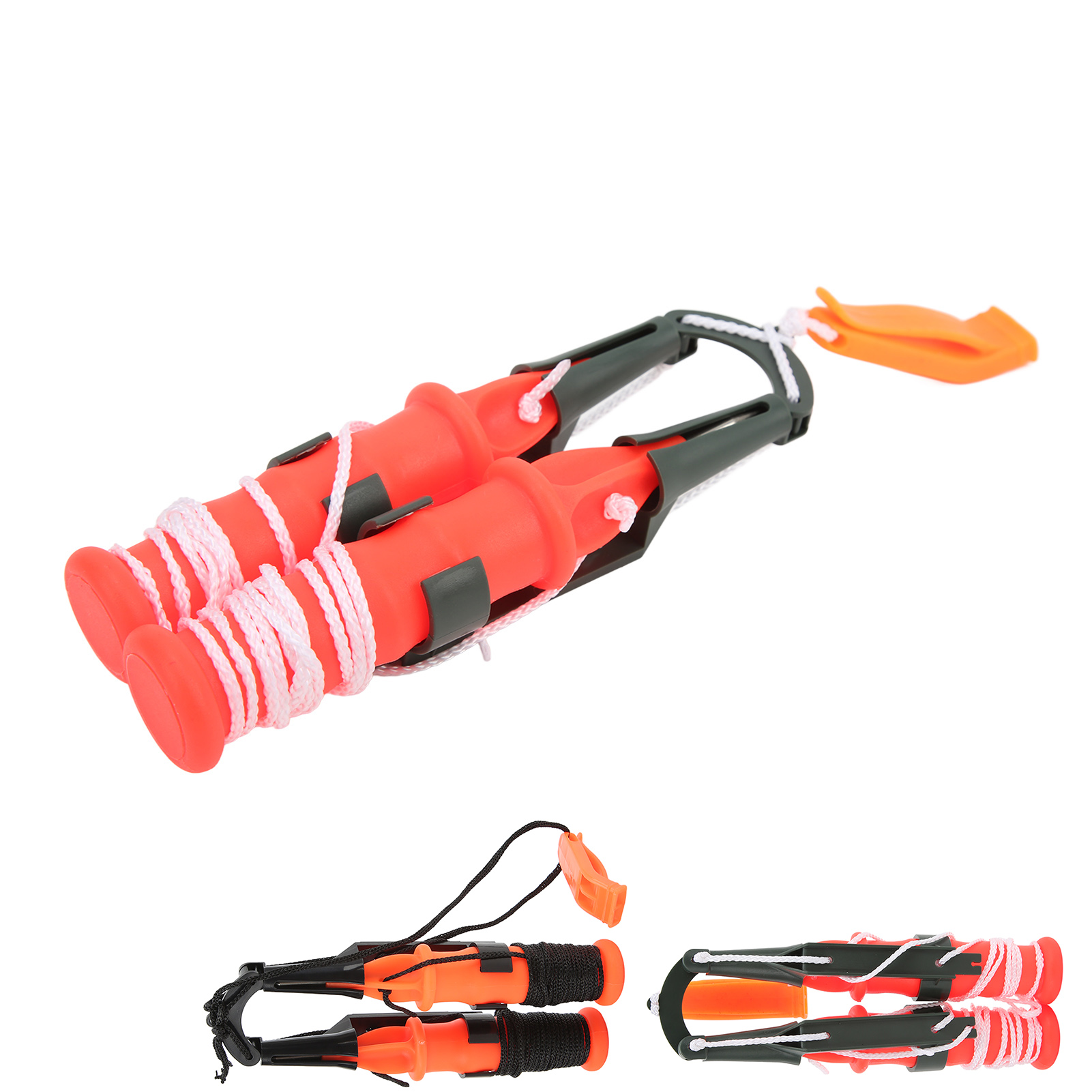 Ice Fishing Safety Picks Winte - Ice Pick Pick ulasan dan harga