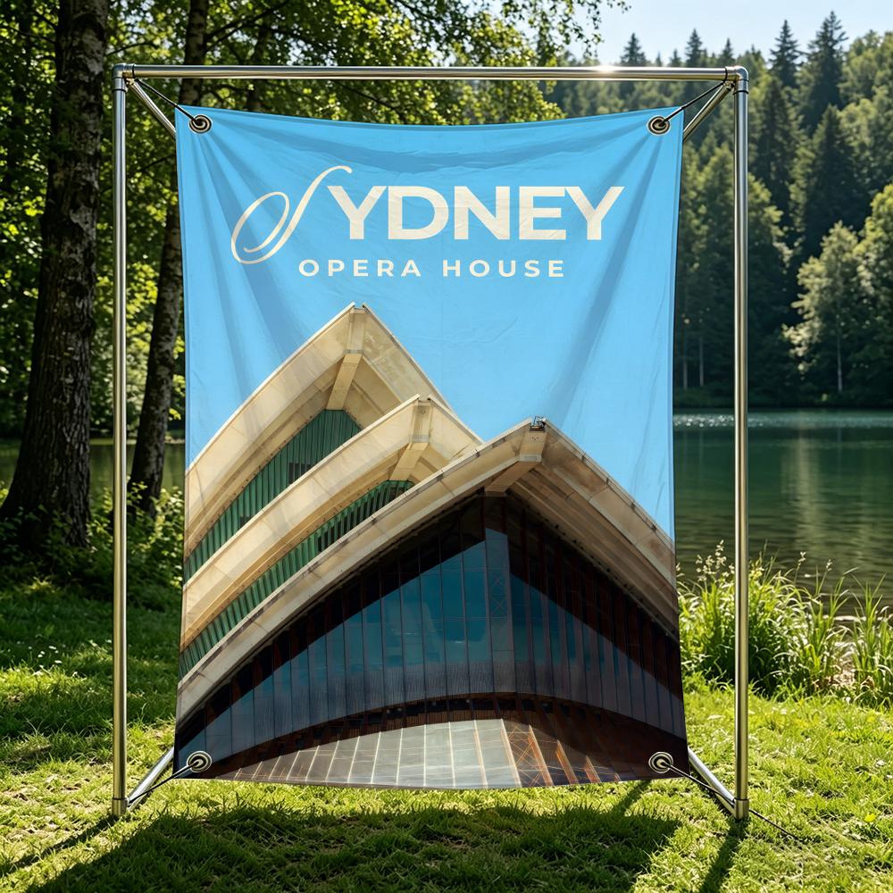 Sydney Opera House, Sydney Fla - Home Bar Sydney ulasan dan harga