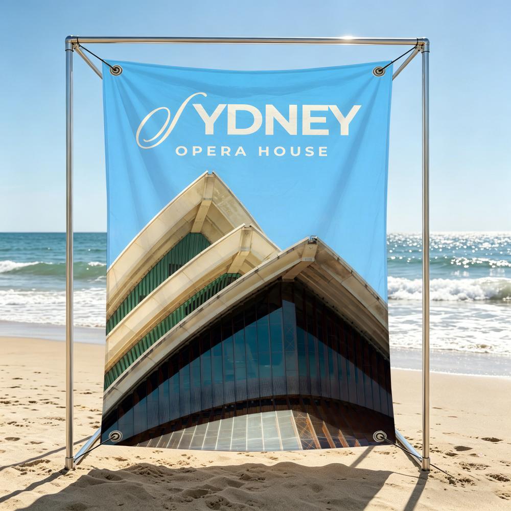 Sydney Opera House, Sydney Fla - Home Bar Sydney ulasan dan harga