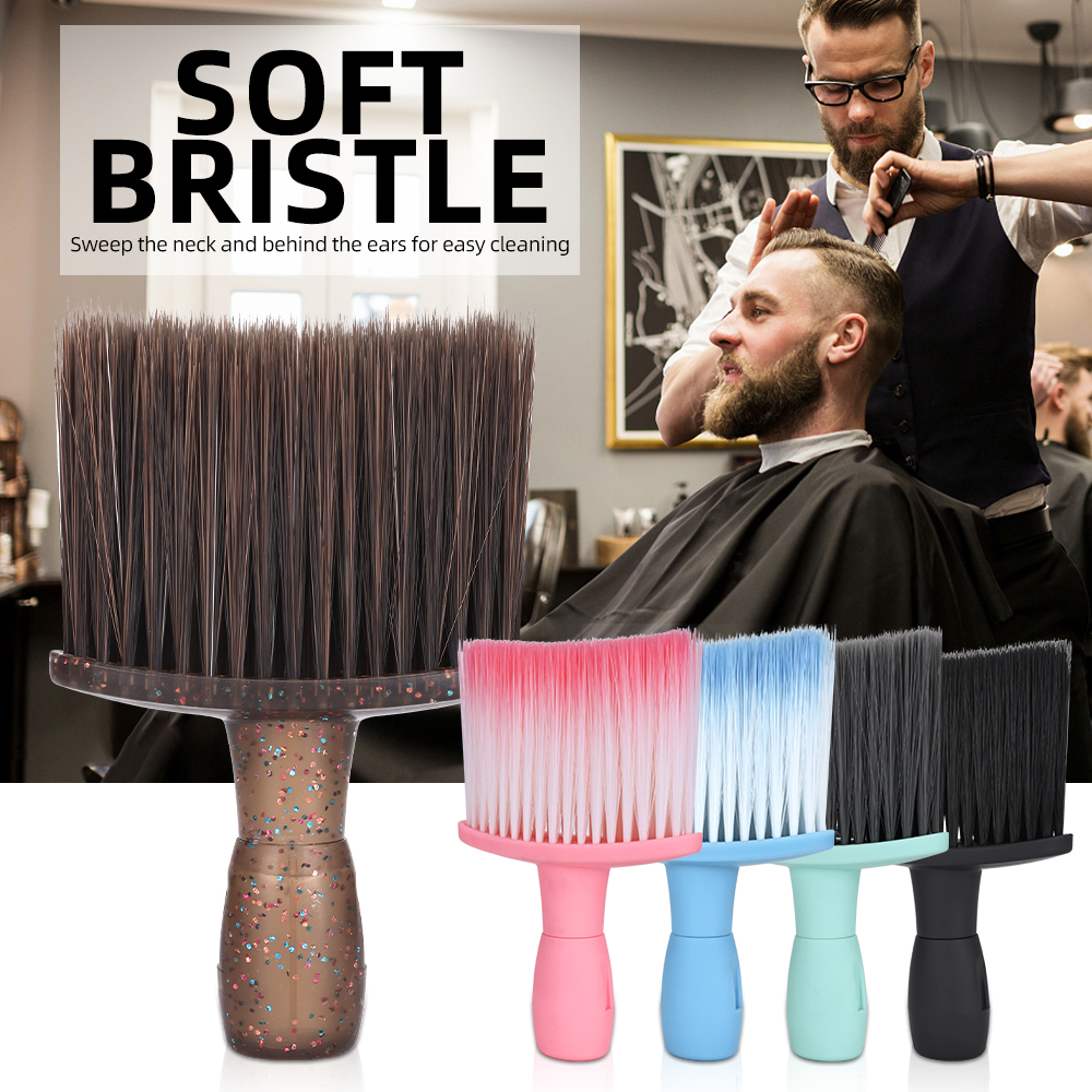 Barber Shop Neck And Facial Cl - Home Barber ulasan dan harga
