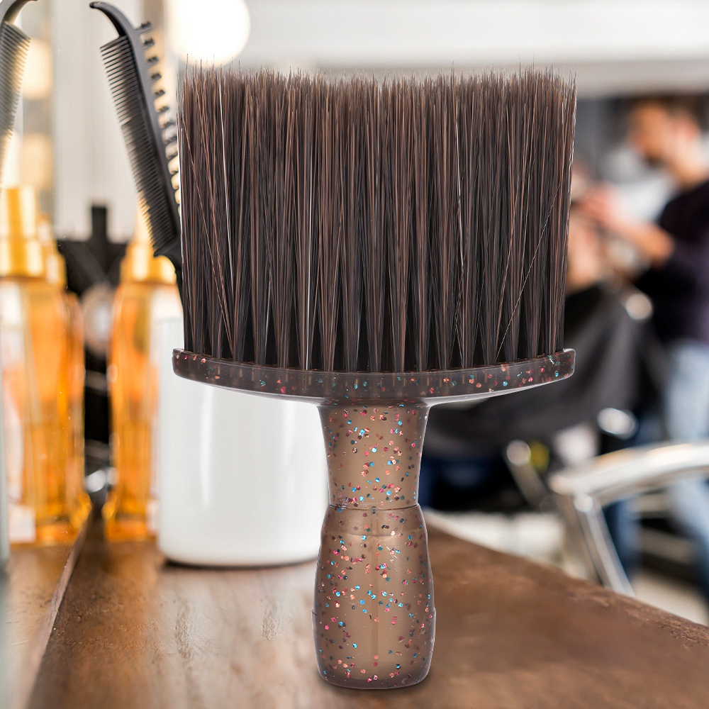 Barber Shop Neck And Facial Cl - Home Barber ulasan dan harga