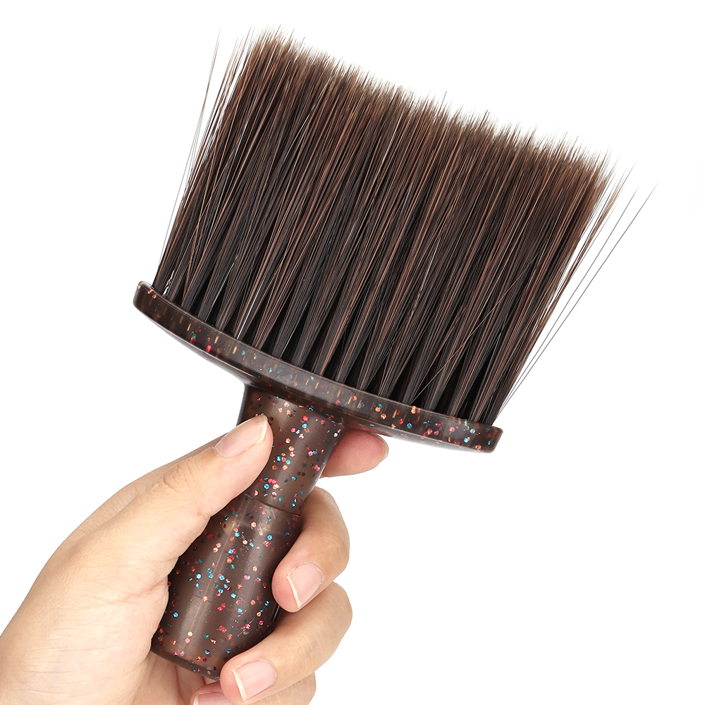 Barber Shop Neck And Facial Cl - Home Barber ulasan dan harga
