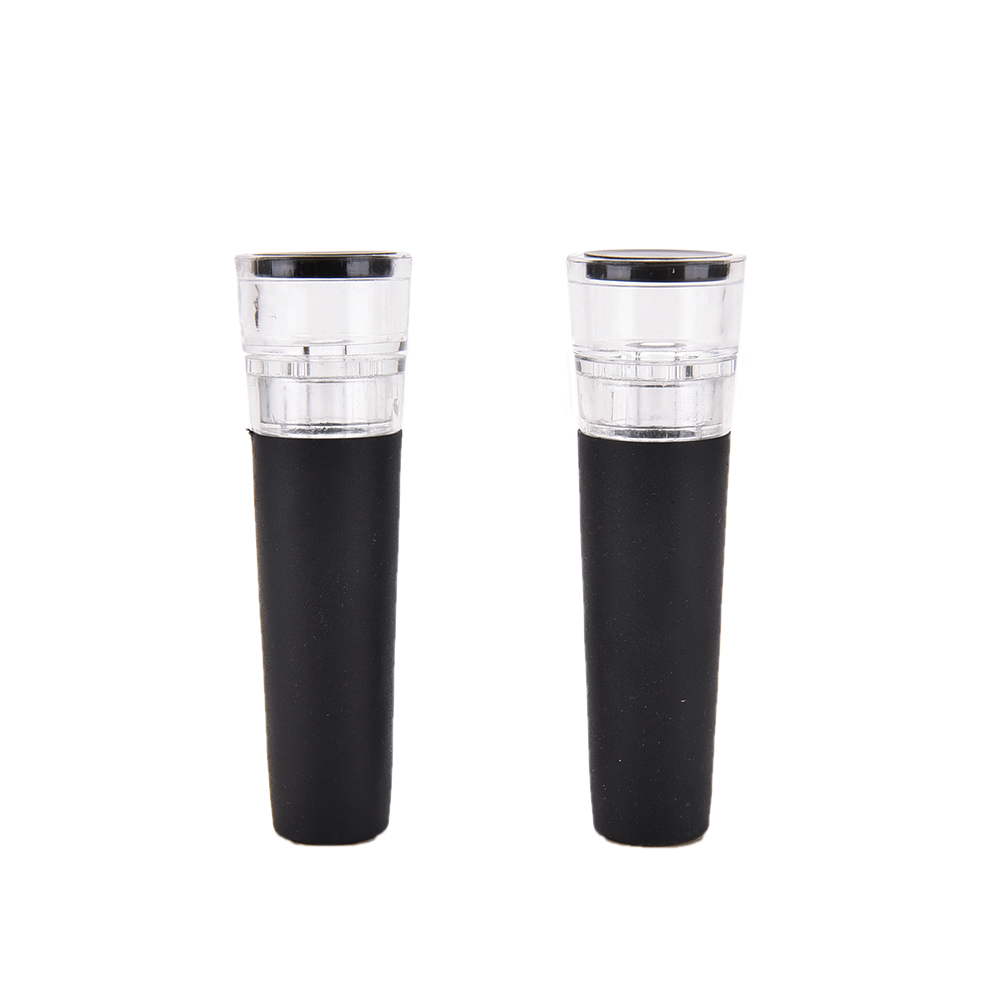 1PCS Champagne Wine Fresh Bott - Wine Preservation Pump ulasan dan harga