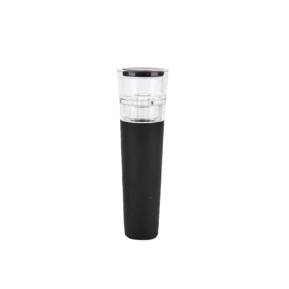 1PCS Champagne Wine Fresh Bott - Wine Preservation Pump ulasan dan harga
