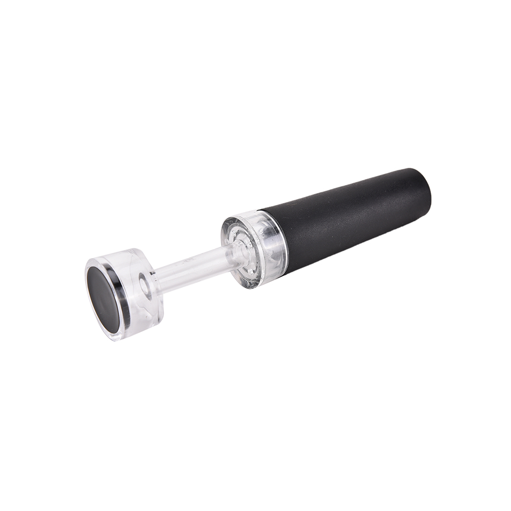 1PCS Champagne Wine Fresh Bott - Wine Preservation Pump ulasan dan harga