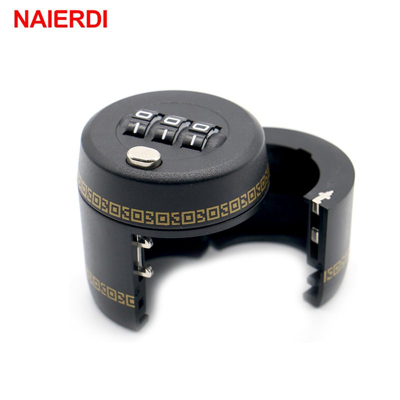NAIERDI Plastic Bottle Passwor - Wine Preservation Pump ulasan dan harga