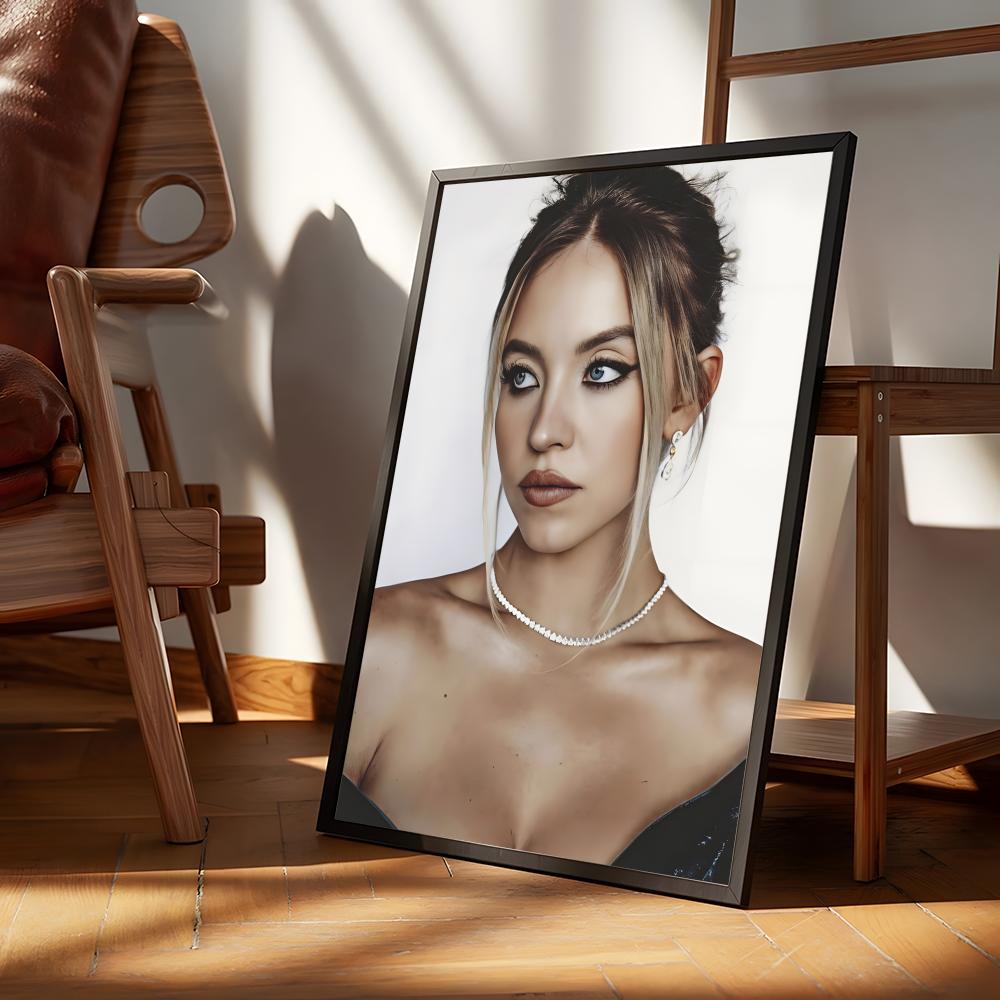 Poster Classic poster and wall - Home Bar Sydney ulasan dan harga
