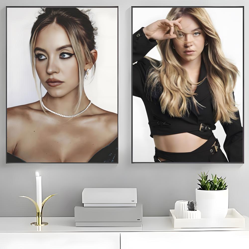 Poster Classic poster and wall - Home Bar Sydney ulasan dan harga