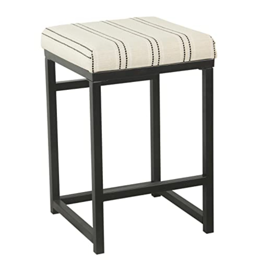 Home Decor Modern 24-Inch Coun - Home Bar And Counter ulasan dan harga