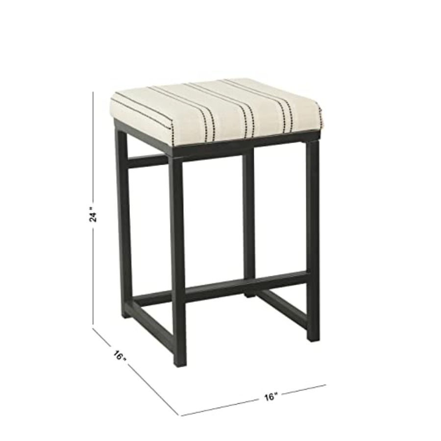 Home Decor Modern 24-Inch Coun - Home Bar And Counter ulasan dan harga