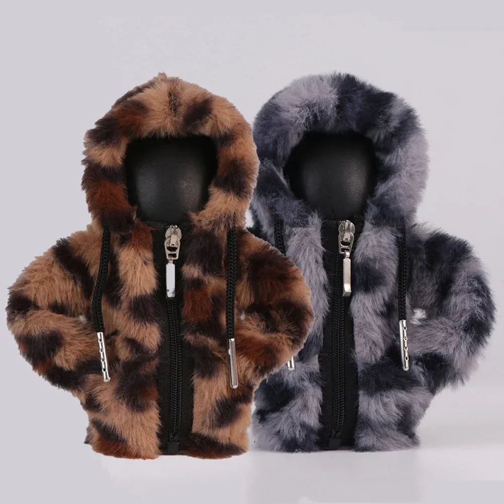 Shifter Knob Hoodie Car Decora - Speed Pourer Cap ulasan dan harga
