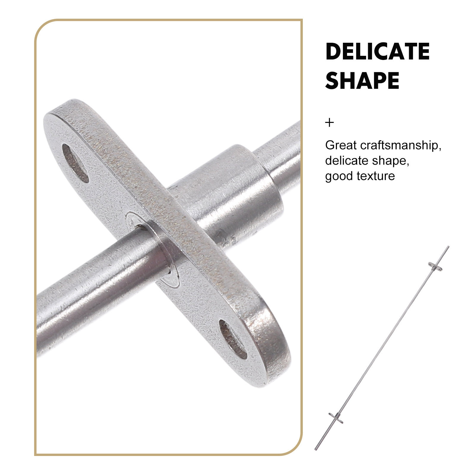 Stainless Steel Hanging File F - Home Bar And Cabinet ulasan dan harga