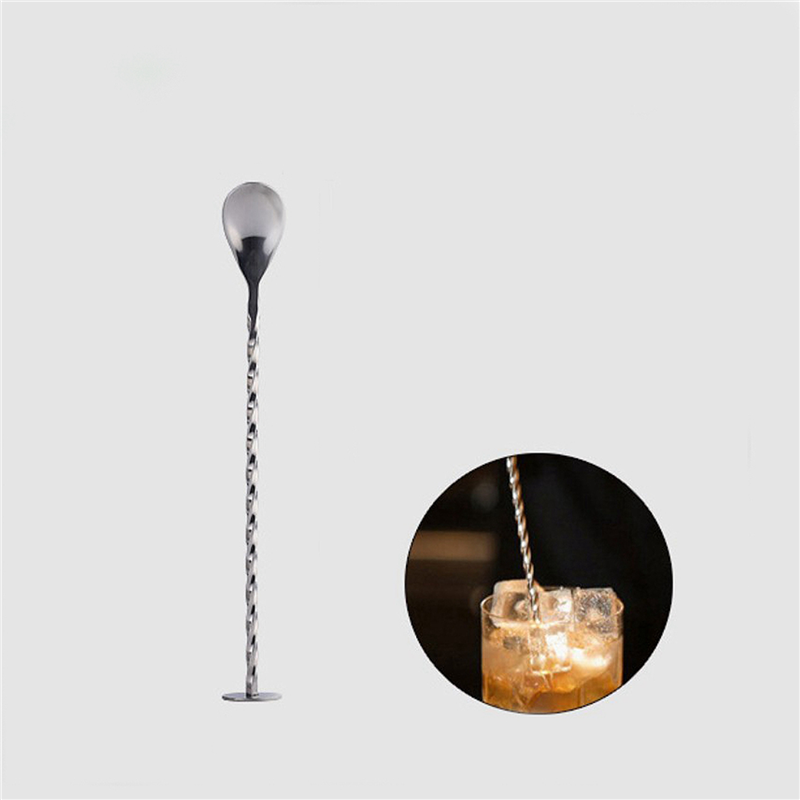 ABUL-Bartender Set For Profess - Boston Shaker Set ulasan dan harga