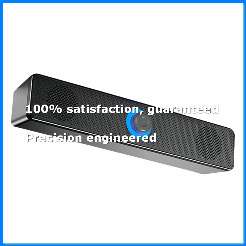 Home Theater HIFI Portable Wir - Home Bar And Theater ulasan dan harga
