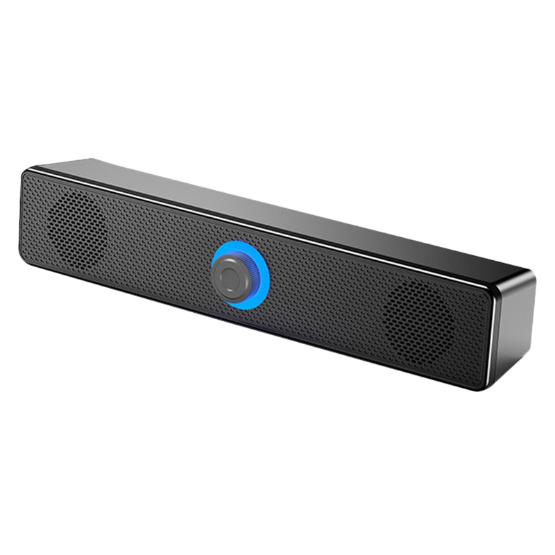 Home Theater HIFI Portable Wir - Home Bar And Theater ulasan dan harga