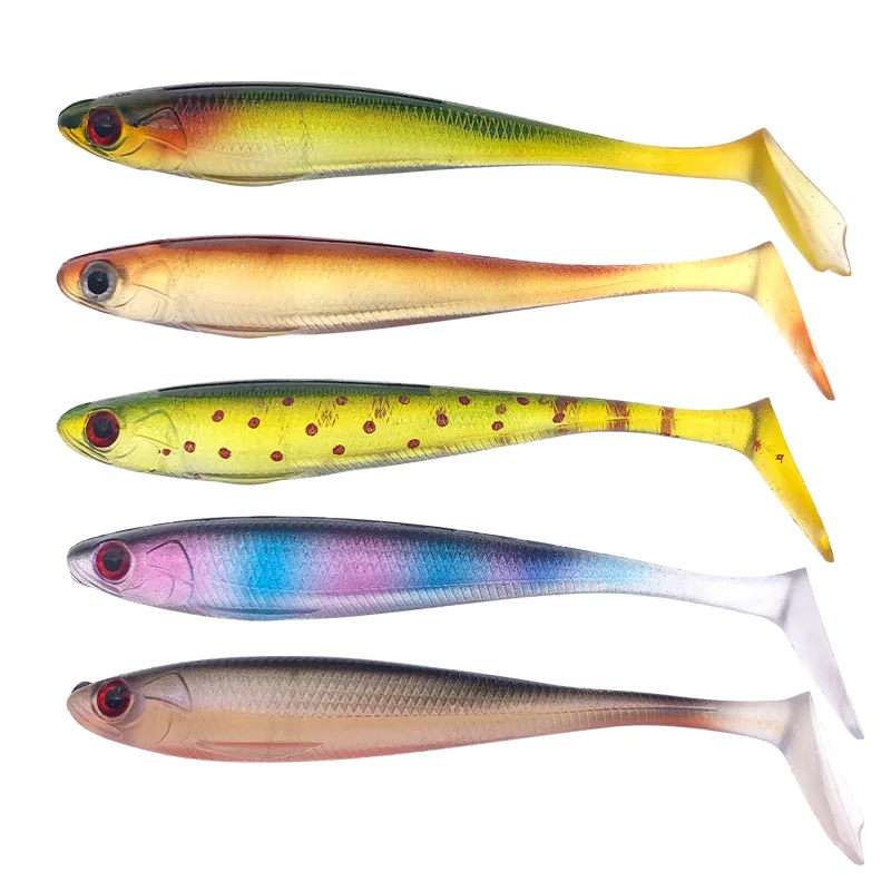 7pcs/Set Double Color Silicone - Jigger Double Sided ulasan dan harga