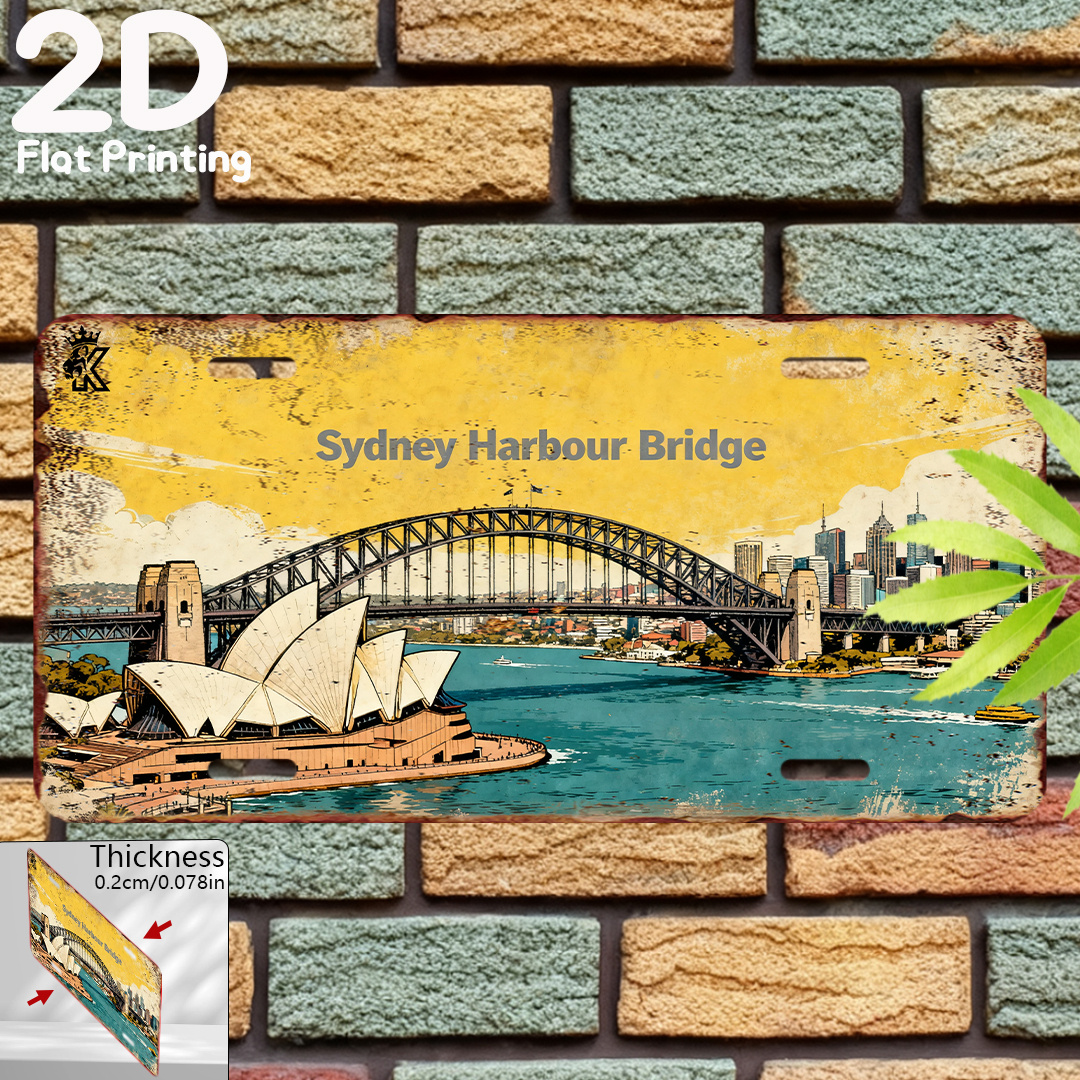 Sydney Australia Opera House H - Home Bar Sydney ulasan dan harga