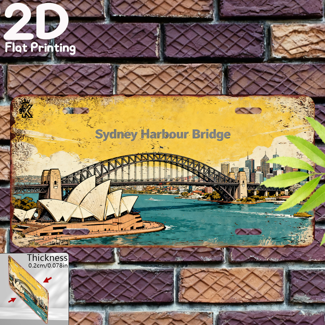 Sydney Australia Opera House H - Home Bar Sydney ulasan dan harga