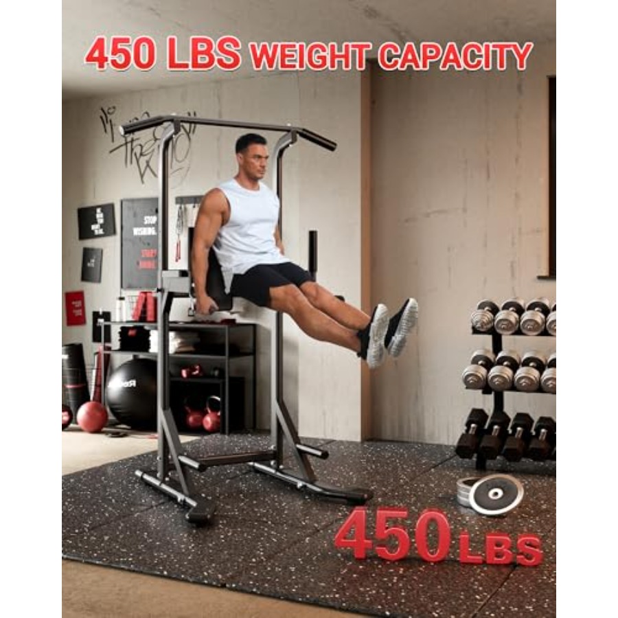 Home gym pull-up bar free stan - Home Bar And Gym ulasan dan harga