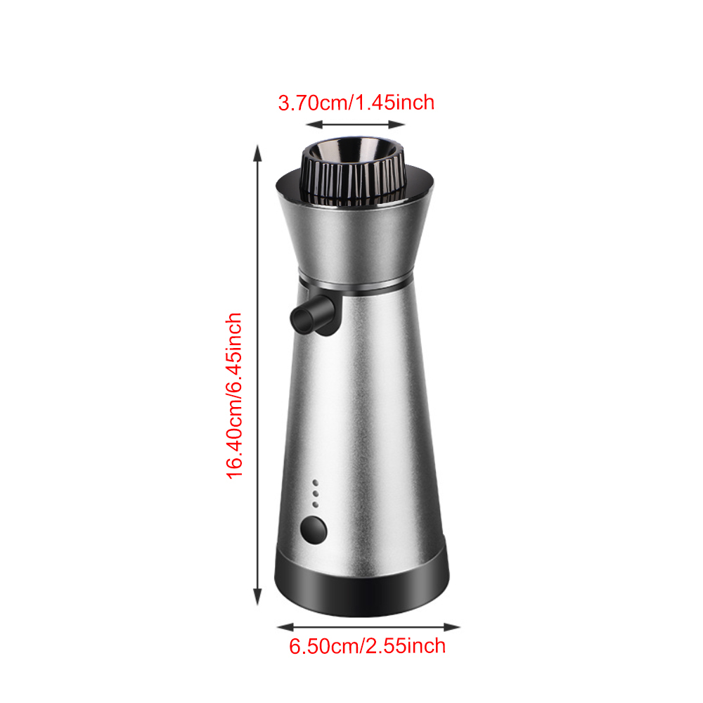 Portable Molecular Cuisine Smo - Smoking Gun Kit ulasan dan harga