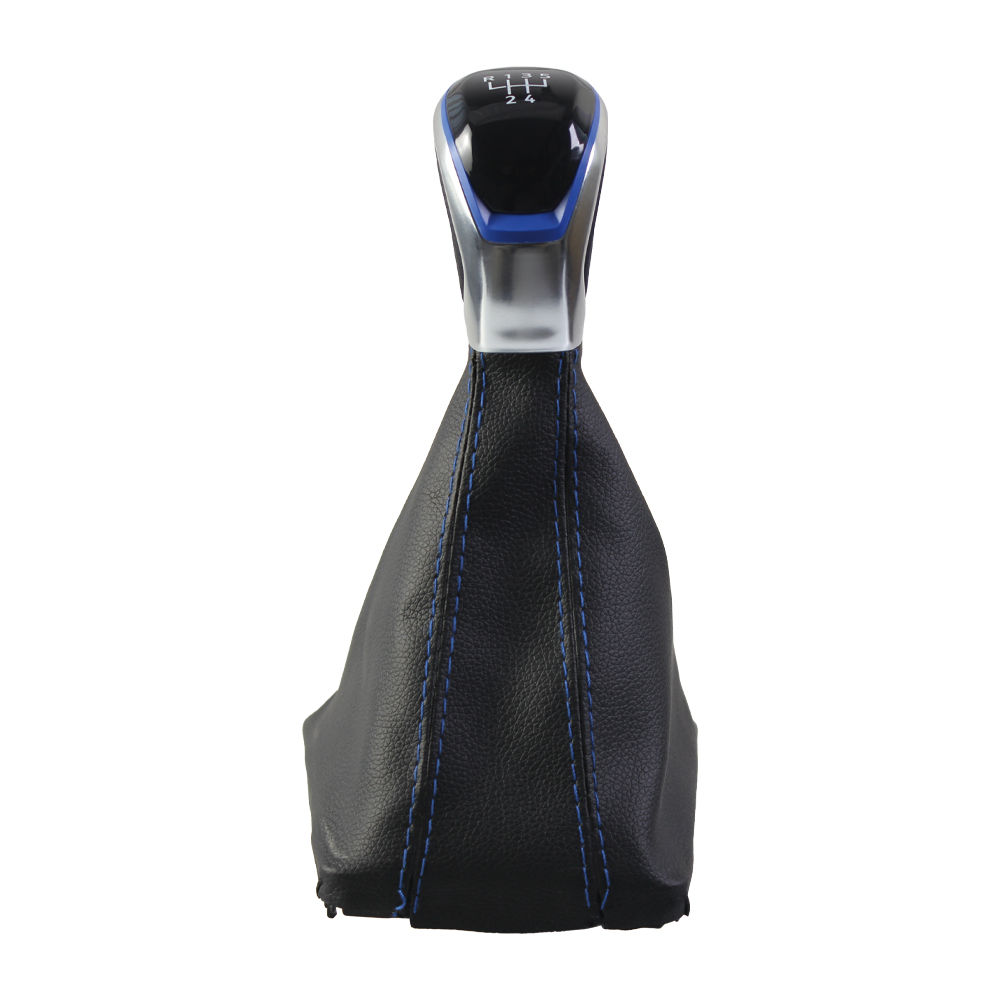 5/6 Speed Gear Lever Shift Kno - Speed Pourer Cap ulasan dan harga