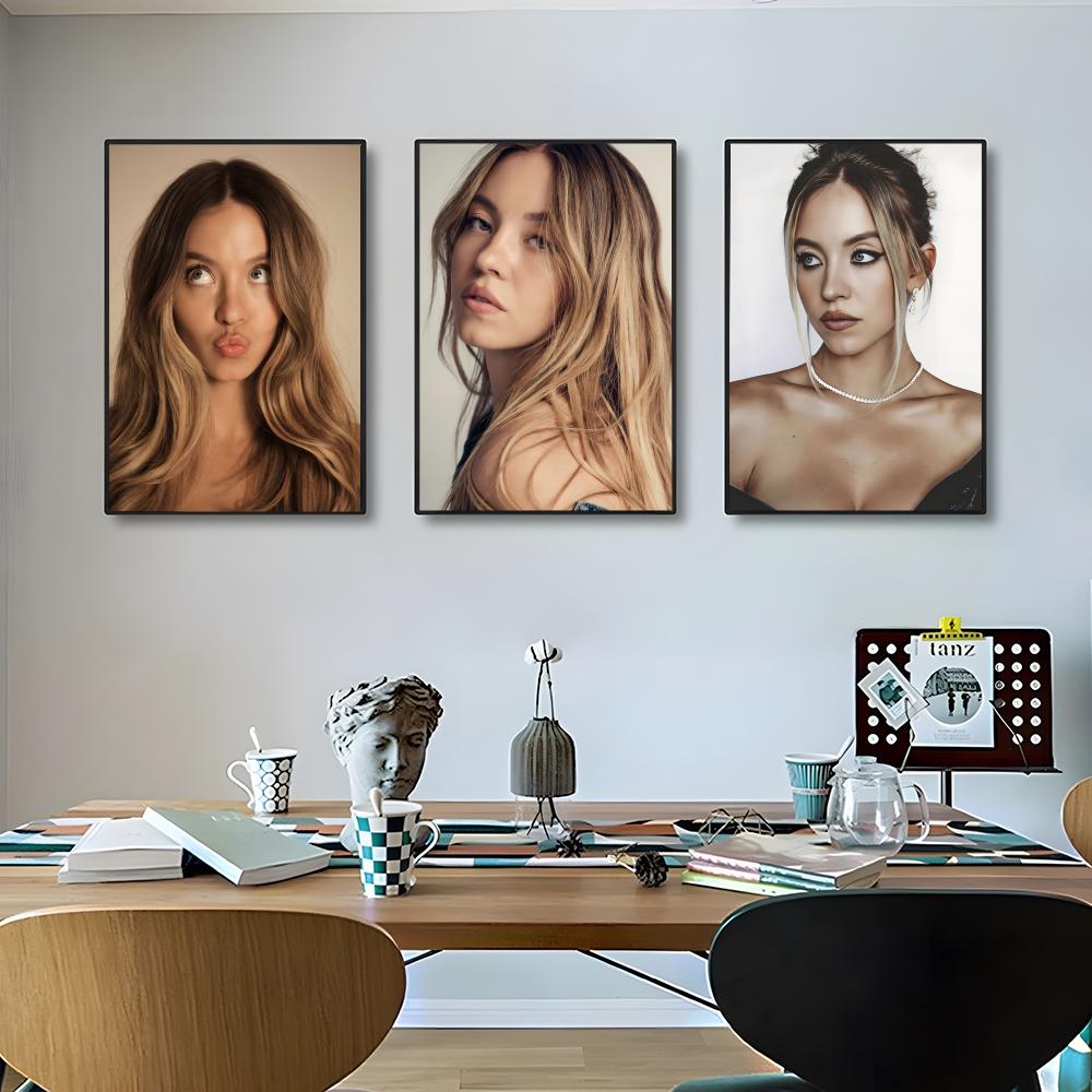 Poster Classic poster and wall - Home Bar Sydney ulasan dan harga