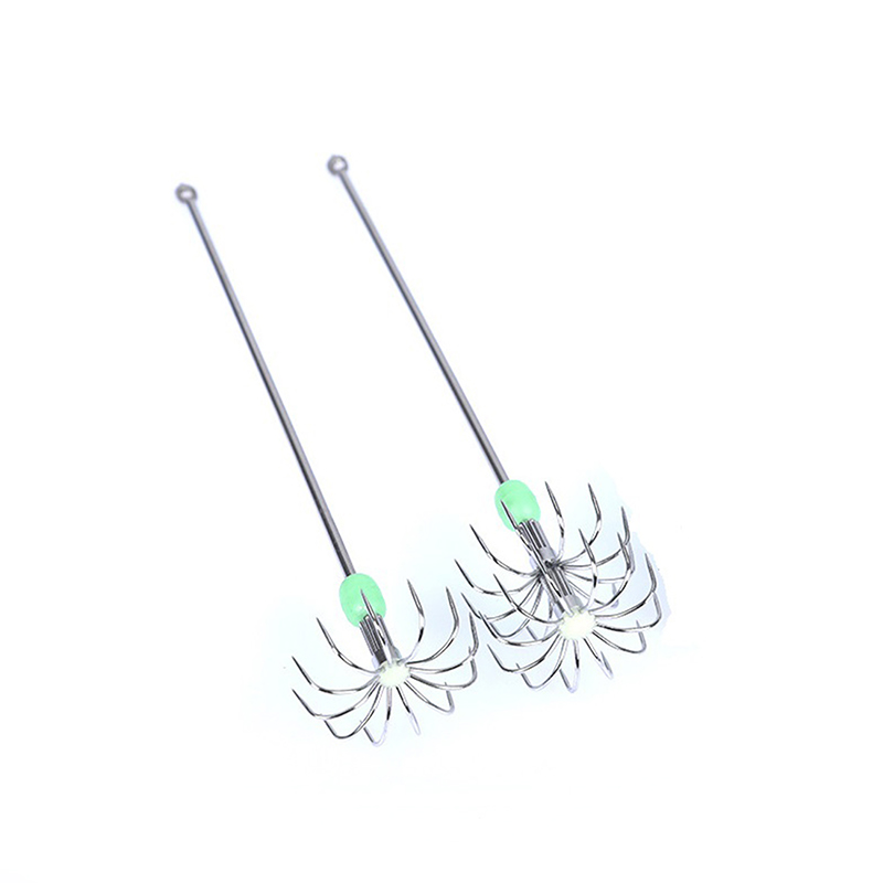 Stainless Steel Double Layers  - Jigger Double Sided ulasan dan harga
