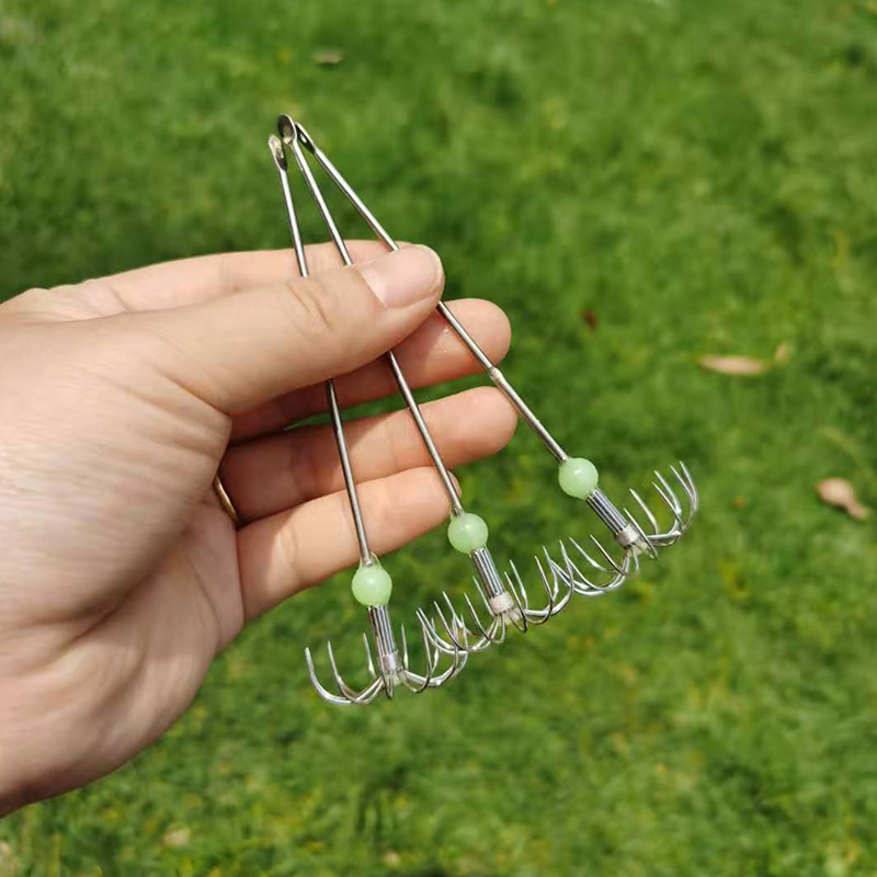 Stainless Steel Double Layers  - Jigger Double Sided ulasan dan harga