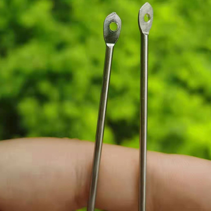Stainless Steel Double Layers  - Jigger Double Sided ulasan dan harga