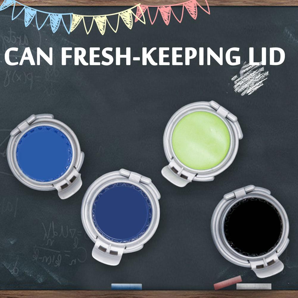 Bottle Lid Soda Saver Caps Can - Wine Preservation Pump ulasan dan harga