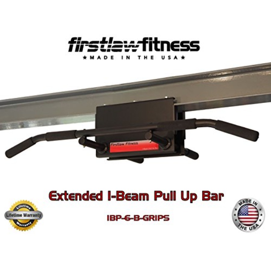 Gym pull-up bar for home use,  - Home Bar And Gym ulasan dan harga