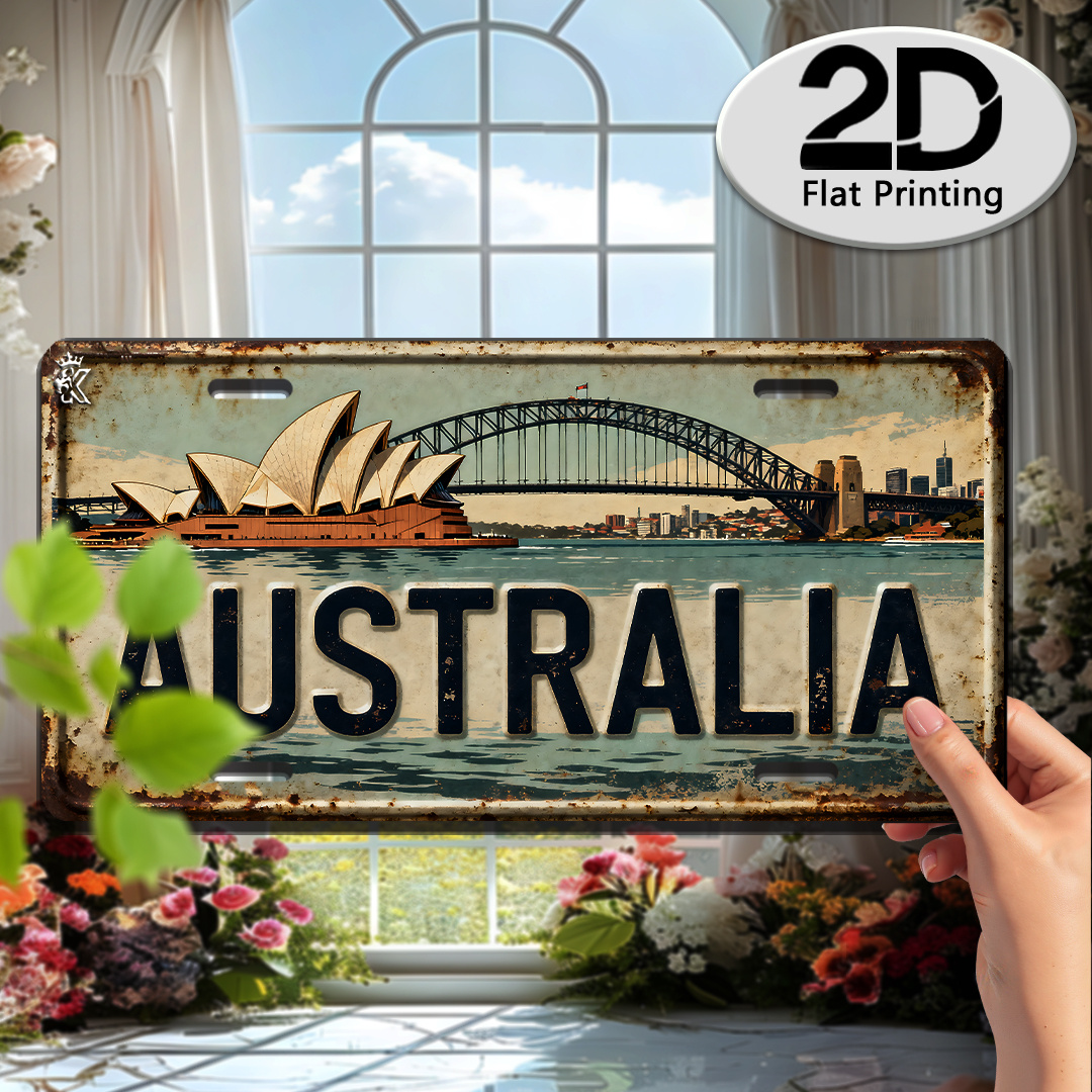 AL Australia Sydney License Pl - Home Bar Sydney ulasan dan harga