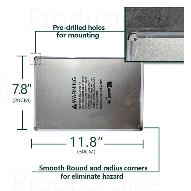 Sydney Sweeney Euphoria Metal  - Home Bar Sydney ulasan dan harga